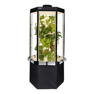 Aerospring System 2.0