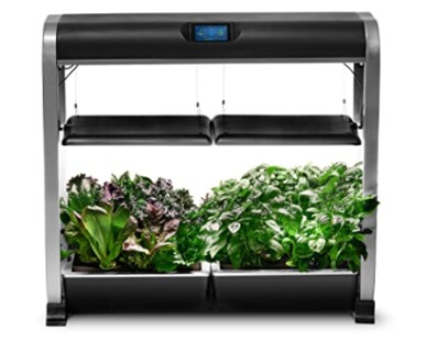 AeroGarden Farm 24Plus