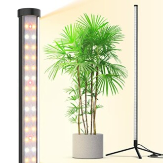 Barrina Grow Lights