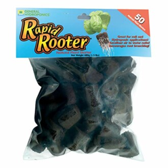 Rapid Rooter